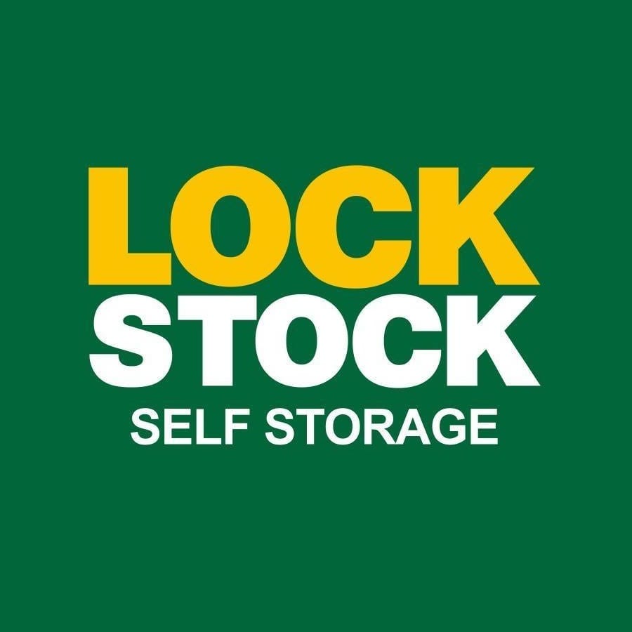 Ostara CAFM System Client Lock Stock