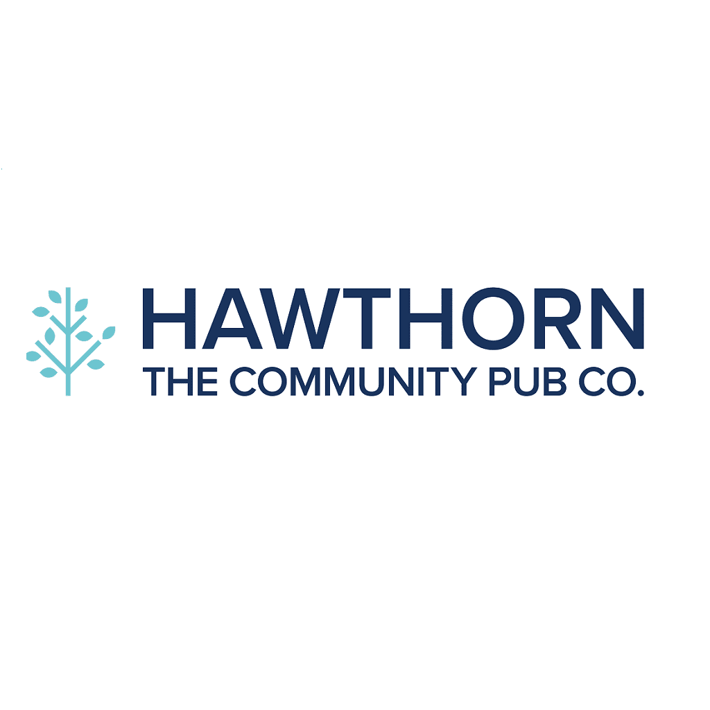 Hawthorn Leisure Renews CAFM System