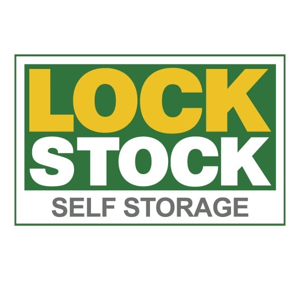 Ostara CAFM System Client Lock Stock Storage