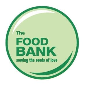 Ostara CAFM System Supports MK Foodbank