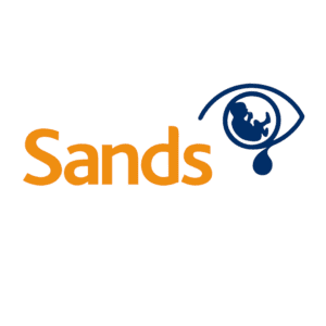 Ostara CAFM System Supports Sands