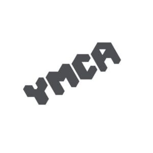 Ostara CAFM System Supports YMCA