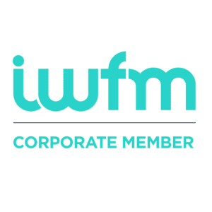 Ostara is a proud member of the Institute of Workplace and Facilities Management (IWFM)