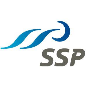 SSP - An Ostara CAFM System Client