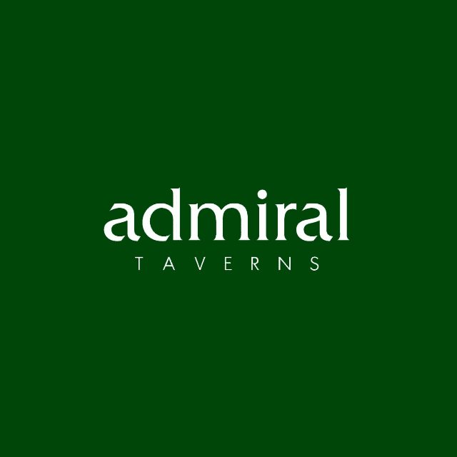 Admiral Taverns, A CAFM Software Client