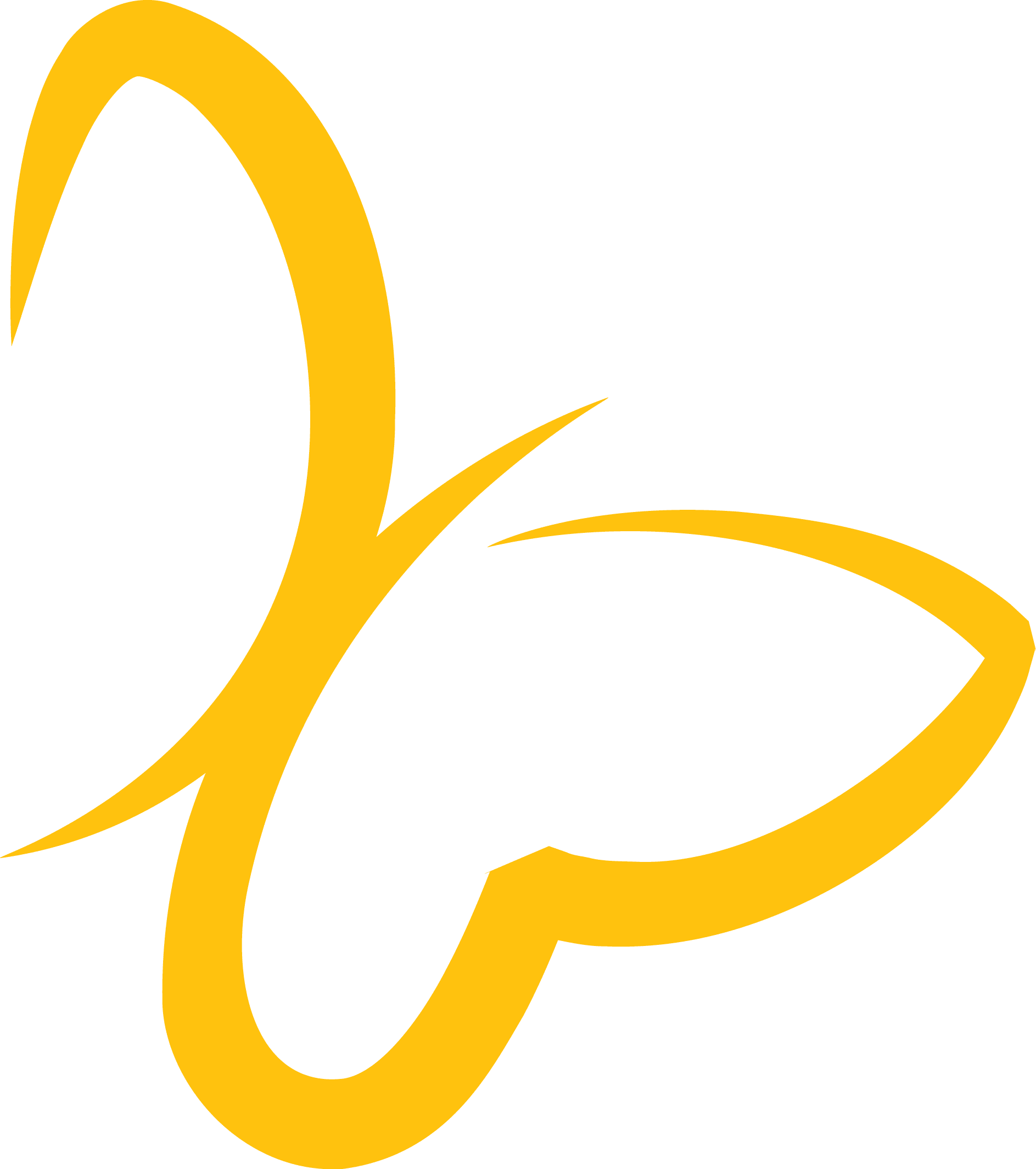 Ostara Systems