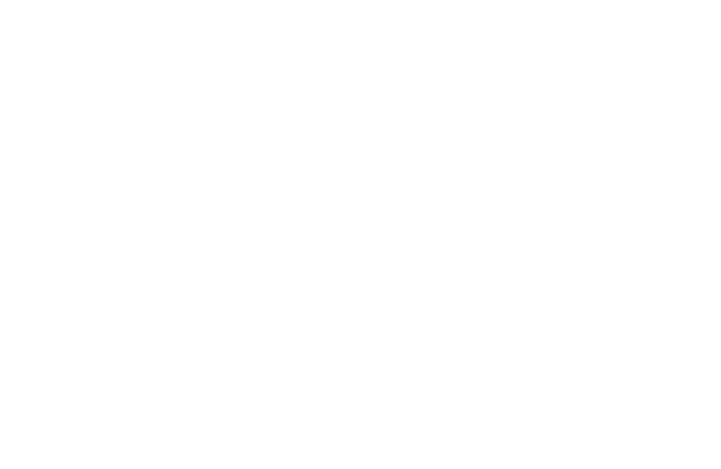 Ostara Systems is ISO27001 Certified