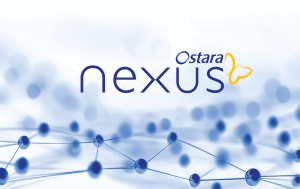 The Ostara Nexus CAFM System